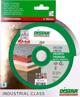 Di-Star TARCZA DIAMENTOWA DISTAR 200x1,6x8,5x25,4 Granit Premium