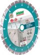 Διαμαντόδισκος Di-Star Technic Advanced 1A1RSS/C3-H, Universal, 150x2.3x22.23mm