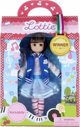 Disney Lottie lėlė - Rokenrolo asė