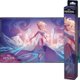 Ravensburger Disney Lorcana Playmat - Set 06: Elsa - Επιτραπέζιο Υπόθεμα Παιχνιδιού