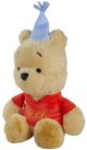 DISNEY Επετειακός Αρκούδος Winnie the Pooh 25 εκ.