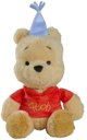 DISNEY Επετειακός Αρκούδος Winnie the Pooh 25 εκ.