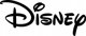 DISNEY Επετειακός Αρκούδος Winnie the Pooh 25 εκ.