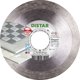 Distar Διαμαντόδισκος κοπής Distar 1A1R 100 Elegant