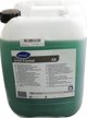 Diversey Suma Crystal A8 Όξινο Λαμπρυντικό Πλυντηρίου Πιάτων, 20 L