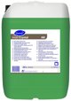 Diversey Suma Crystal A8 Όξινο Λαμπρυντικό Πλυντηρίου Πιάτων, 20 L