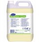 Diversey TASKI Tapi Extract C1b Καθαριστικό Χαλιών & Ταπετσαριών, Συμπυκνωμένο, 5L
