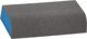 DIY combi abrasive sponge fine 69x97x26
