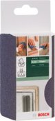 DIY combi abrasive sponge fine 69x97x26
