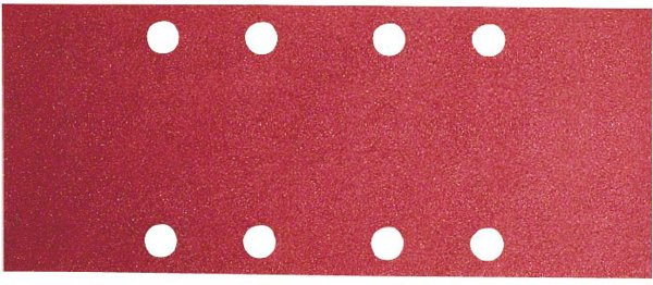 DIY Schleifbl.93x230mmK80 8Lgespannt(10)