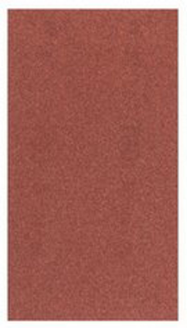 DIY PMF Schleifpapier für AUZ70G 70x125