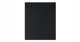 DIY Handschleifbl.Schwarz 230x280mmK1200
