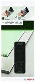 DIY Gitterleinen 93x230mm K80