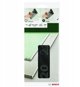 DIY Gitterleinen 93x230mm K220