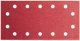 DIY Schleifblatt 115x280 mm, 3x G60/ 4x