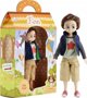 Djeco Lottie Κούκλα Αγόρι Finas