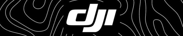DJI Care refresh Osmo Mobile 7 (Plan dwuletni) - karta