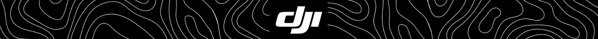 DJI Care refresh Osmo Mobile 7 (Plan dwuletni) - karta