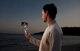 DJI Care refresh Osmo Mobile 7 (Plan dwuletni) - karta