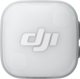 DJI Mic Mini 2 Transmitter - Ασύρματος Πομπός Μικροφώνου για DJI Mic 2 - CP.RN.00000531