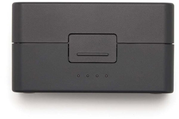 DJI Charging Case Για DJI Mic Mini 2 - Θήκη Φόρτισης