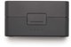DJI Charging Case Για DJI Mic Mini 2 - Θήκη Φόρτισης
