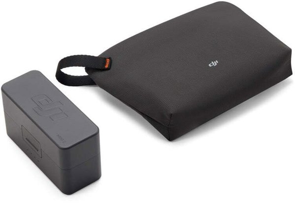 DJI Charging Case Για DJI Mic Mini 2 - Θήκη Φόρτισης