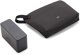 DJI Charging Case Για DJI Mic Mini 2 - Θήκη Φόρτισης