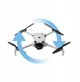 DJI Care Refresh για DJI Mini 1 - Ετήσιο Πρόγραμμα Επέκτασης Εγγύησης (Ηλεκτρονική Αποστολή)