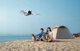 DJI Care Refresh για DJI Mini 1 - Ετήσιο Πρόγραμμα Επέκτασης Εγγύησης (Ηλεκτρονική Αποστολή)