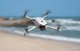 DJI Care Refresh για DJI Mini 1 - Ετήσιο Πρόγραμμα Επέκτασης Εγγύησης (Ηλεκτρονική Αποστολή)