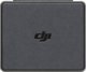 DJI Ευρυγώνιος Φακός για Drone, Μαύρο - CP.MA.00000835.01
