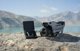DJI Ευρυγώνιος Φακός για Drone, Μαύρο - CP.MA.00000835.01