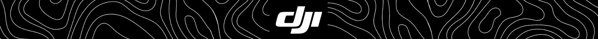 DJI Ευρυγώνιος Φακός για Drone, Μαύρο - CP.MA.00000835.01
