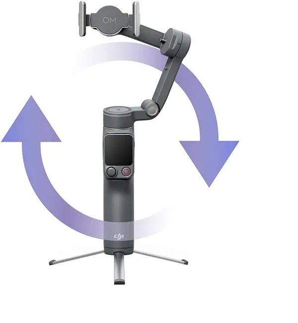 DJI Care Refresh για Osmo Mobile - Πρόγραμμα Προστασίας 2 Ετών (Electronic Code)