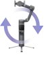 DJI Care Refresh για Osmo Mobile - Πρόγραμμα Προστασίας 2 Ετών (Electronic Code)