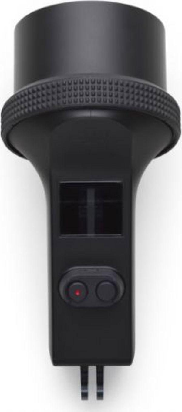 DJI Αδιάβροχη θήκη για DJI Osmo Pocket / Pocket 2