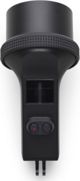 DJI Αδιάβροχη θήκη για DJI Osmo Pocket / Pocket 2