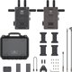DJI Ασύρματο σύστημα μετάδοσης βίντεο DJI Transmission Standard Combo - ΠΡΟΠΑΡΑΓΓΕΛΙΑ