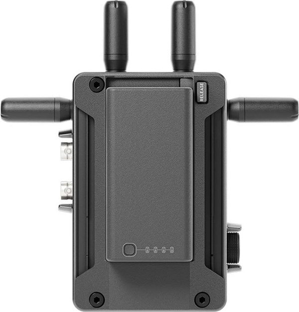 DJI Ασύρματο σύστημα μετάδοσης βίντεο DJI Transmission Standard Combo - ΠΡΟΠΑΡΑΓΓΕΛΙΑ