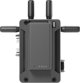 DJI Ασύρματο σύστημα μετάδοσης βίντεο DJI Transmission Standard Combo - ΠΡΟΠΑΡΑΓΓΕΛΙΑ