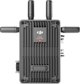DJI Ασύρματο σύστημα μετάδοσης βίντεο DJI Transmission Standard Combo - ΠΡΟΠΑΡΑΓΓΕΛΙΑ