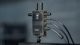 DJI Ασύρματο σύστημα μετάδοσης βίντεο DJI Transmission Standard Combo - ΠΡΟΠΑΡΑΓΓΕΛΙΑ
