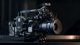 DJI Ασύρματο σύστημα μετάδοσης βίντεο DJI Transmission Standard Combo - ΠΡΟΠΑΡΑΓΓΕΛΙΑ