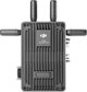 DJI Ασύρματο σύστημα μετάδοσης βίντεο DJI Transmission Standard Combo - ΠΡΟΠΑΡΑΓΓΕΛΙΑ