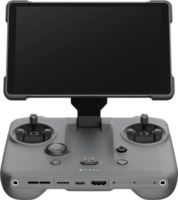 DJI RC Pro 2 Μονάδα Ελέγχου