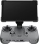 DJI RC Pro 2 Μονάδα Ελέγχου