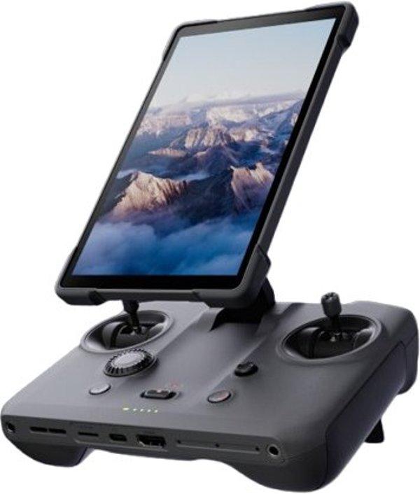 DJI RC Pro 2 Μονάδα Ελέγχου