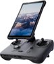 DJI RC Pro 2 Μονάδα Ελέγχου