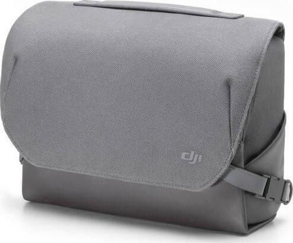 DJI Τσάντα / σακίδιο μεταφοράς 2 σε 1 DJI